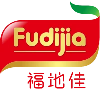 Fudijia  (Tianjin)  Pakkumine  Kett  Co.,  Ltd.