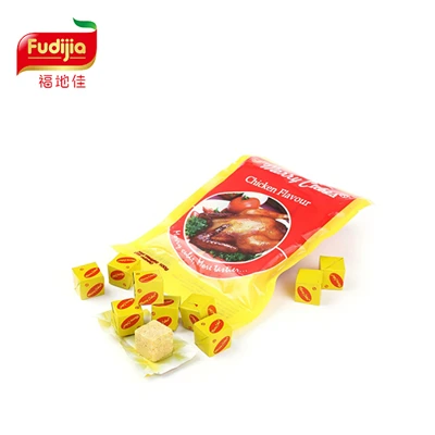 Kana puljongikuubik
