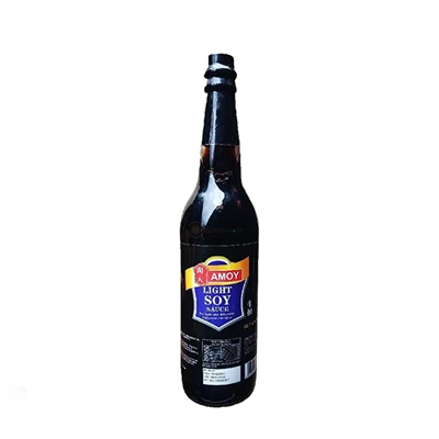 Hele sojakaste 625ml