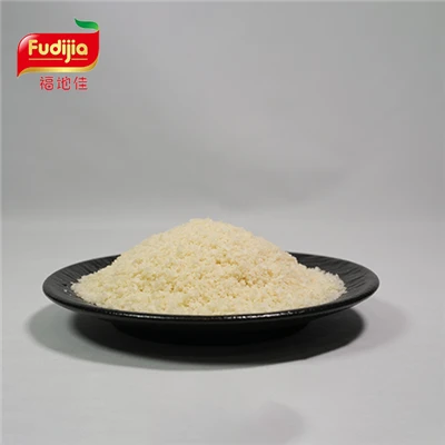 Panko leivapuru